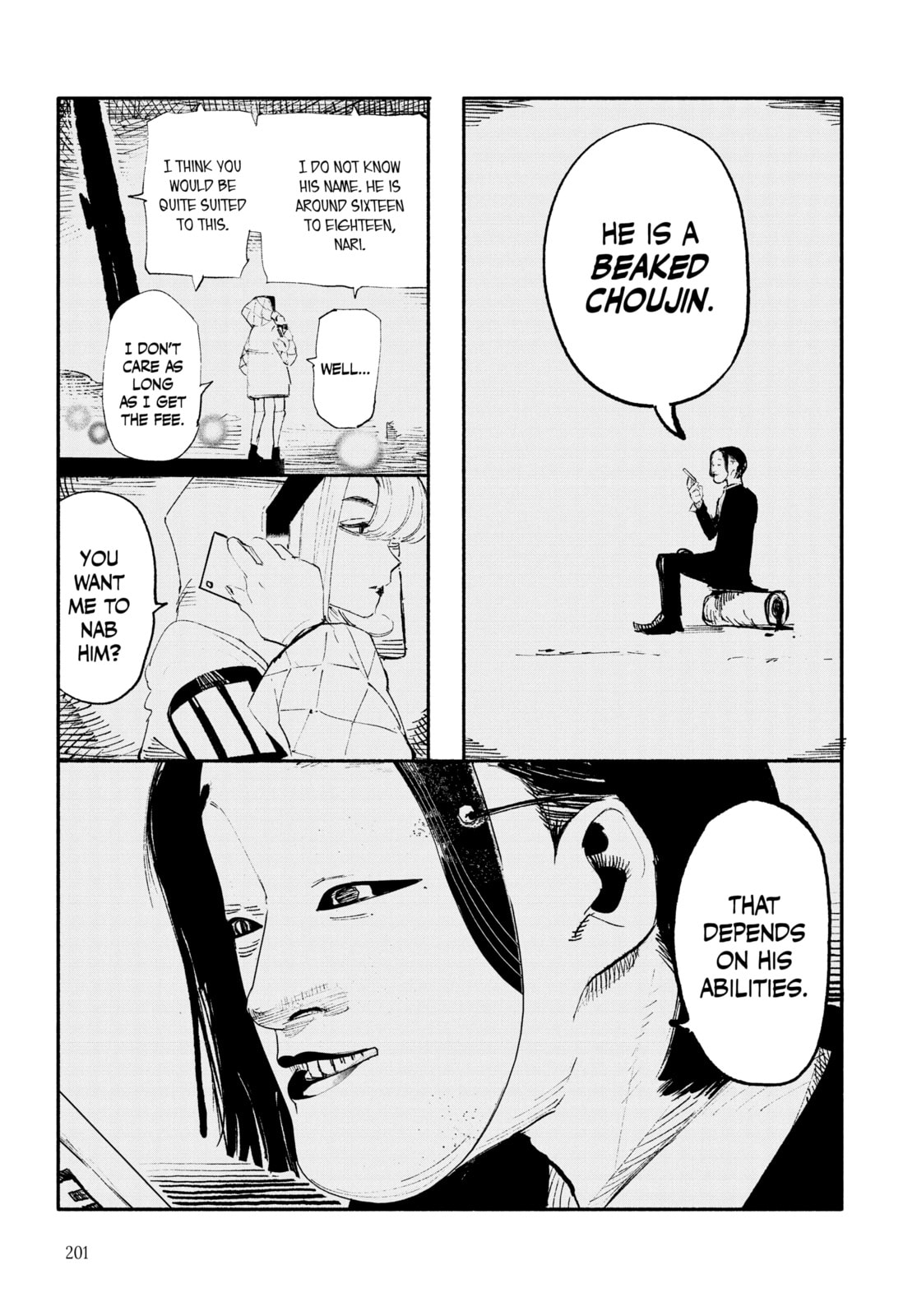 44 page 1