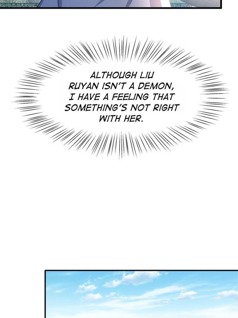 Rebirth of King Zhou: Not Being the Ultimate Villain – Chapter 52 page 37