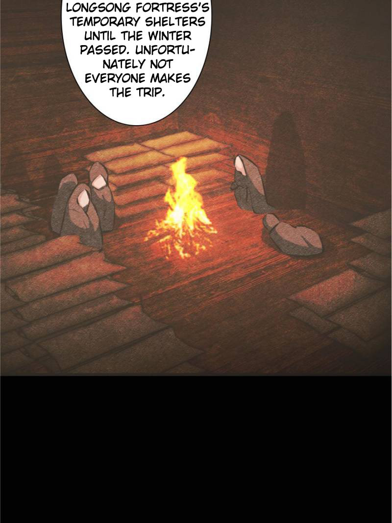 The Months of Demons! page 28