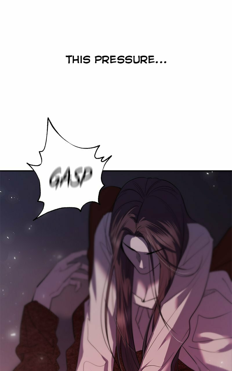 Extroversion of an Immortal – Chapter 76 page 93