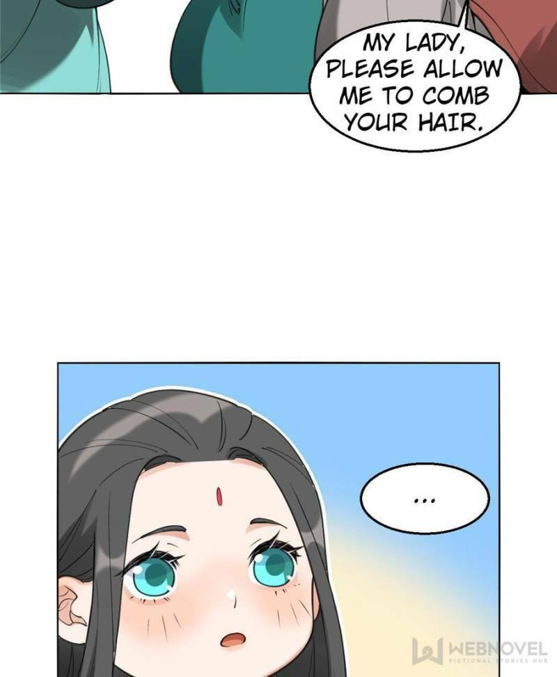 A Big Shot Actually – Chapter 58 page 60