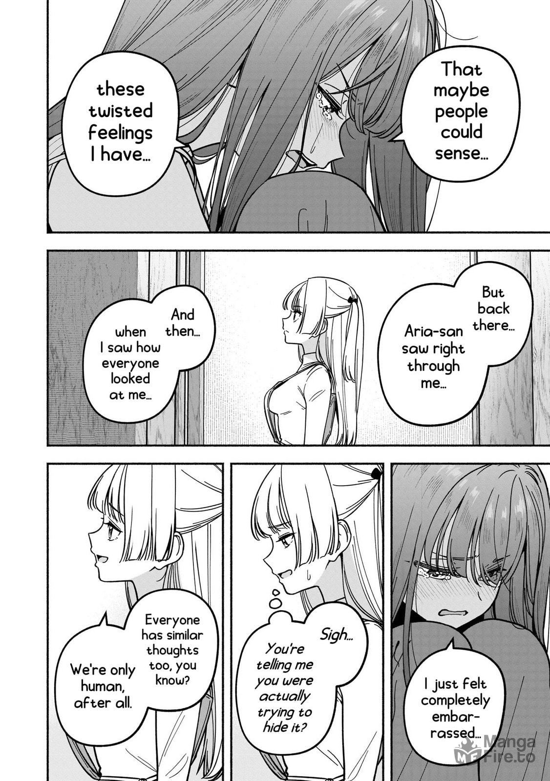 Open Book page 14
