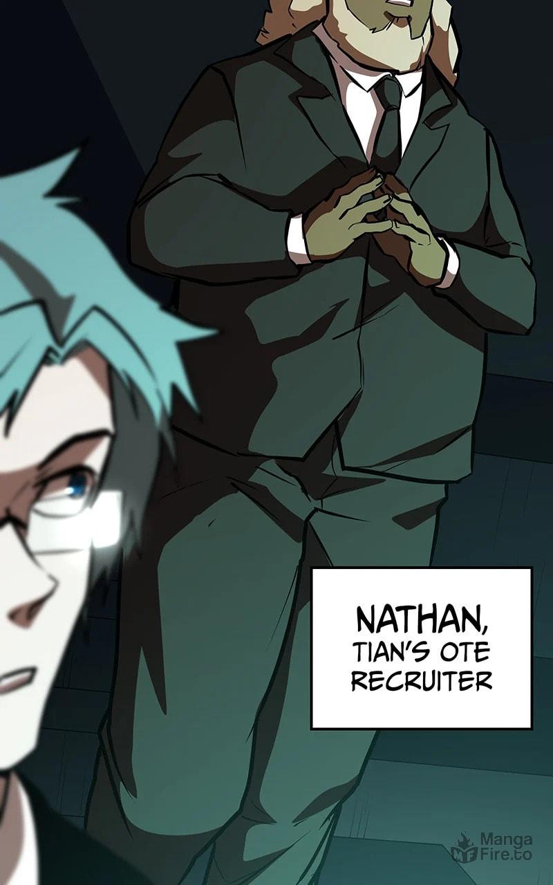 Overtime Elite – Chapter 16 page 49