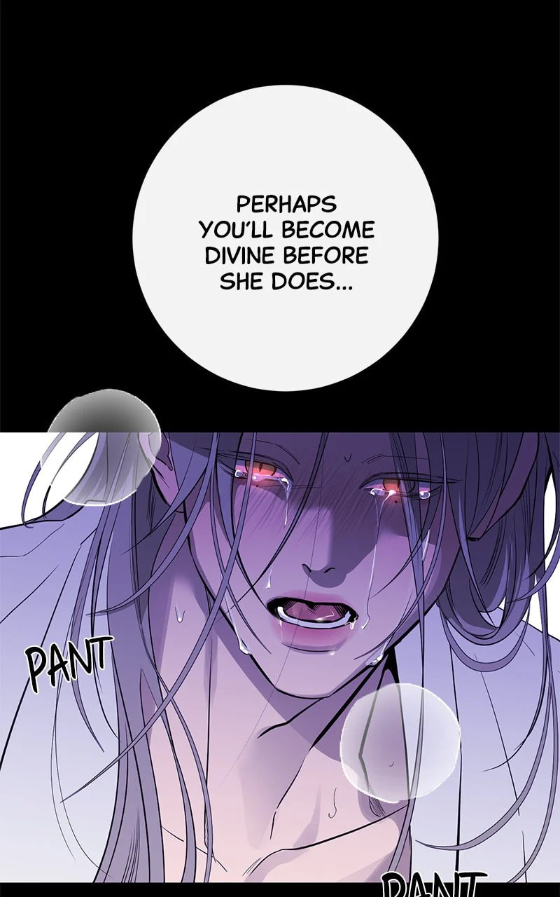 Extroversion of an Immortal – Chapter 76 page 10
