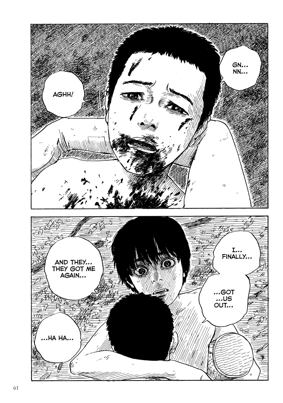 Human page 21