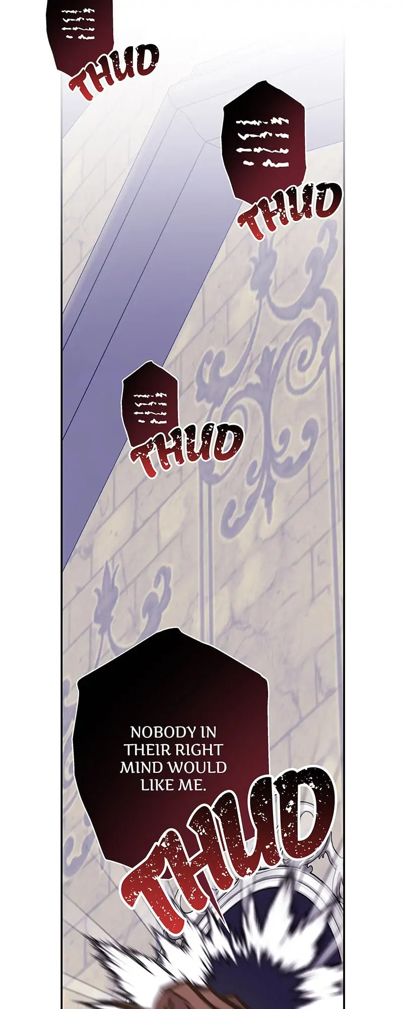 Another Typical Fantasy Romance – Chapter 44 page 16