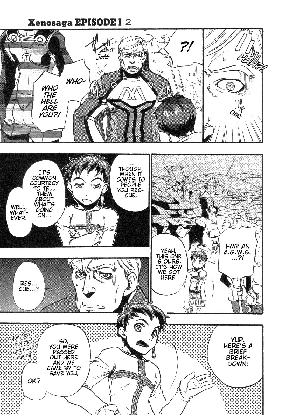 File.8 page 25