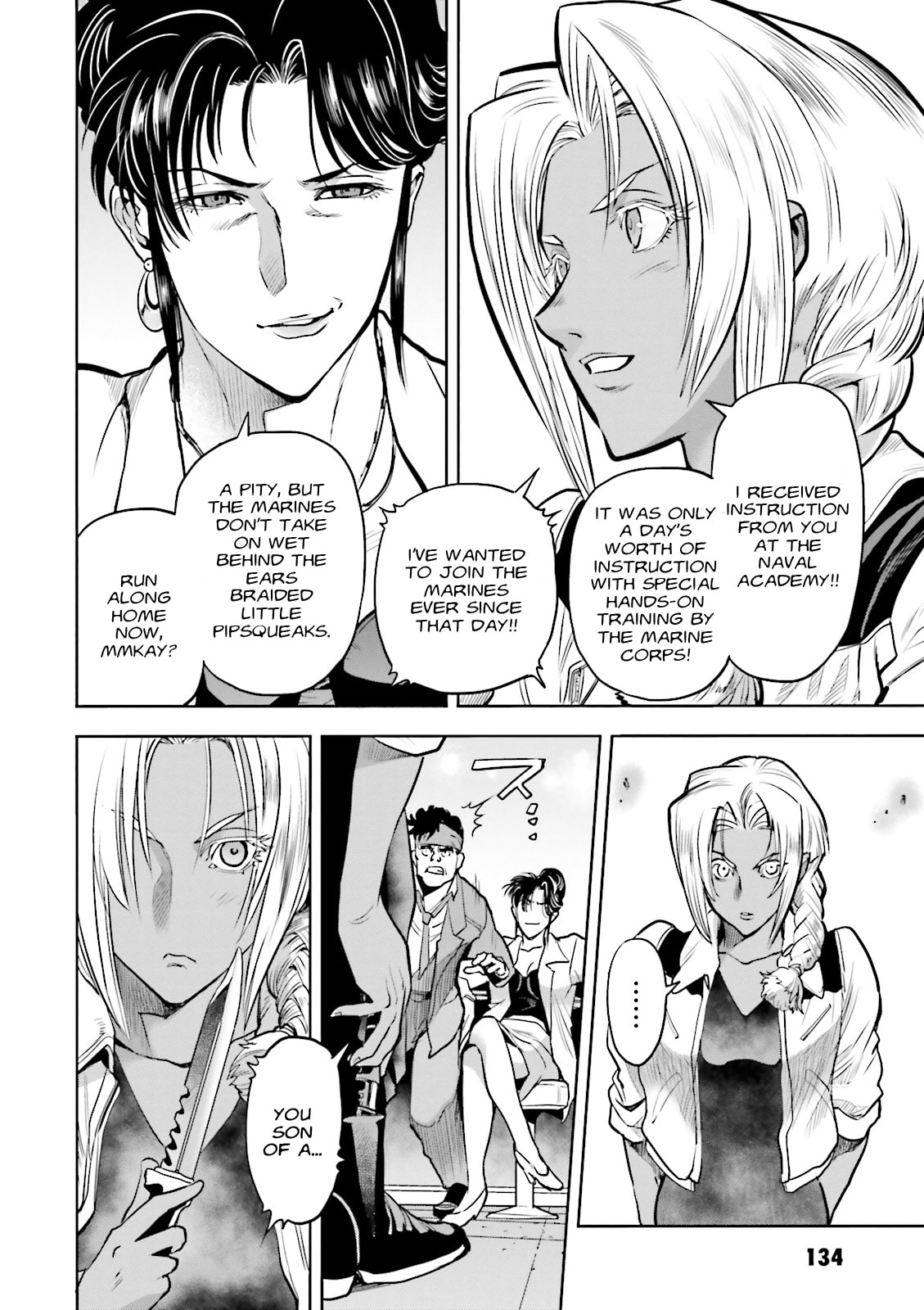 Val Walo page 10