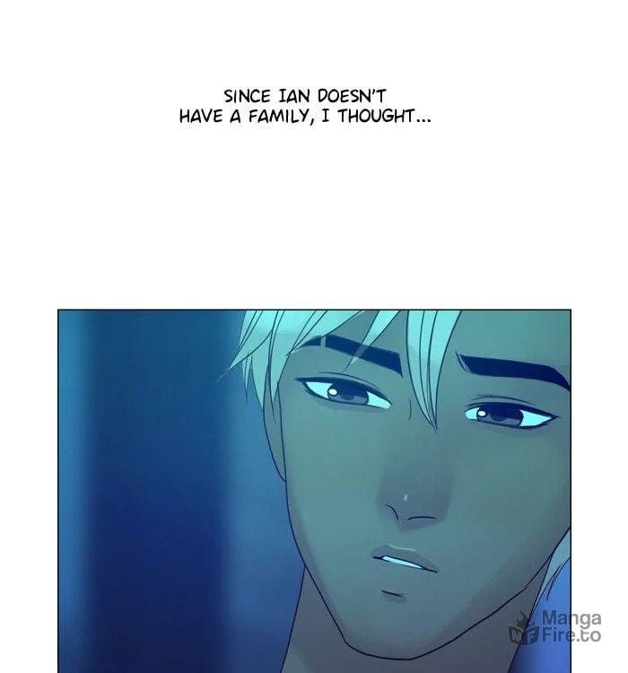 Siren's Lament – Chapter 62 page 4