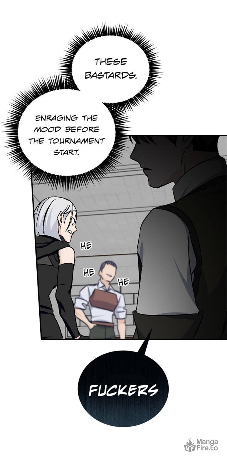 Lucia page 54