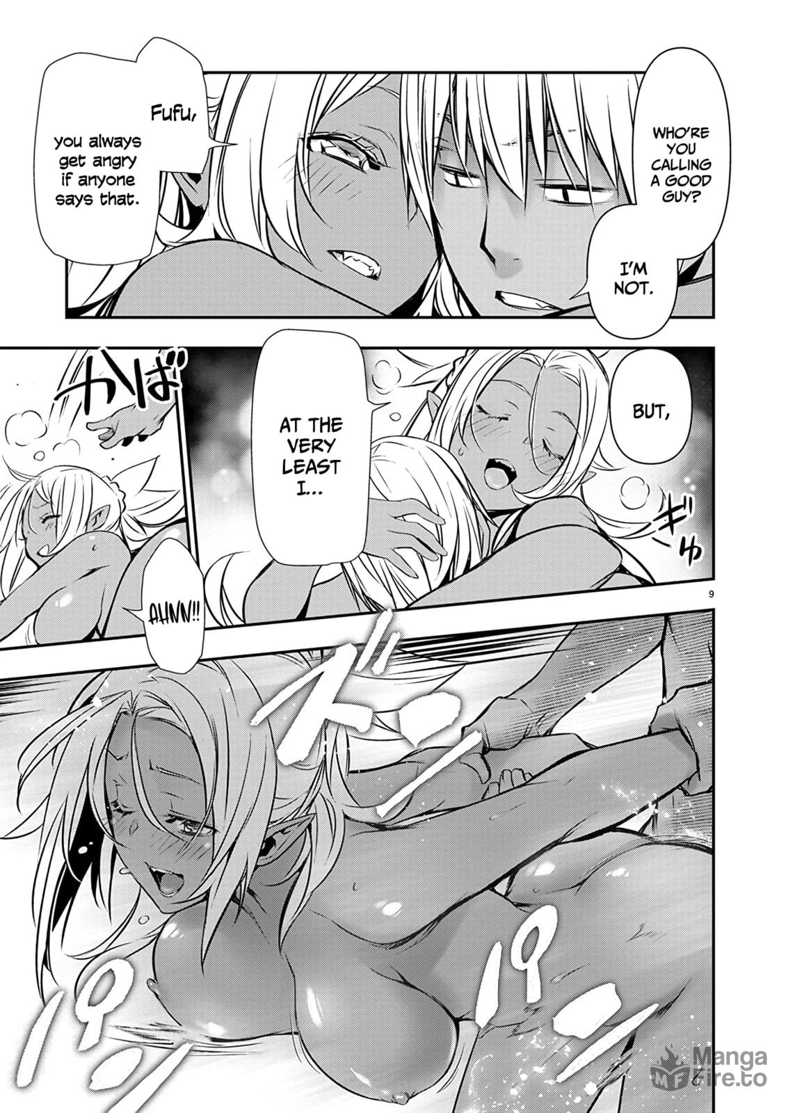 Inn page 9