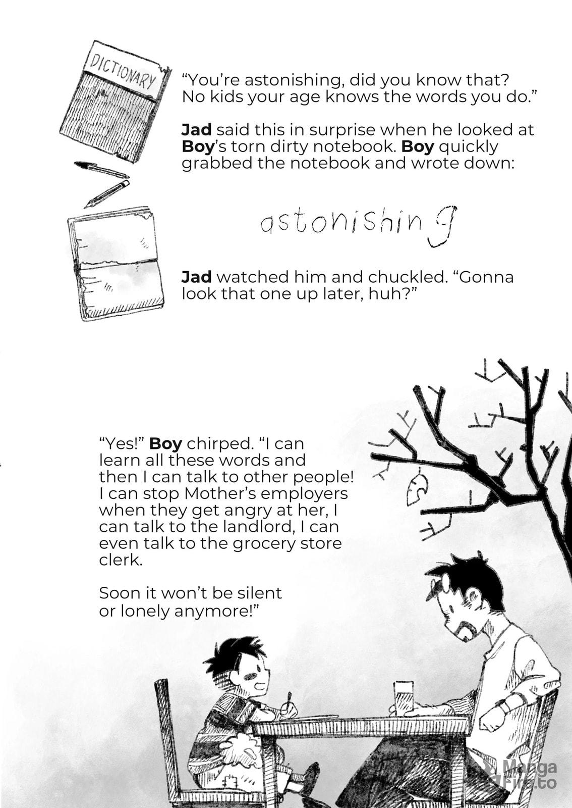A Story of Books page 11