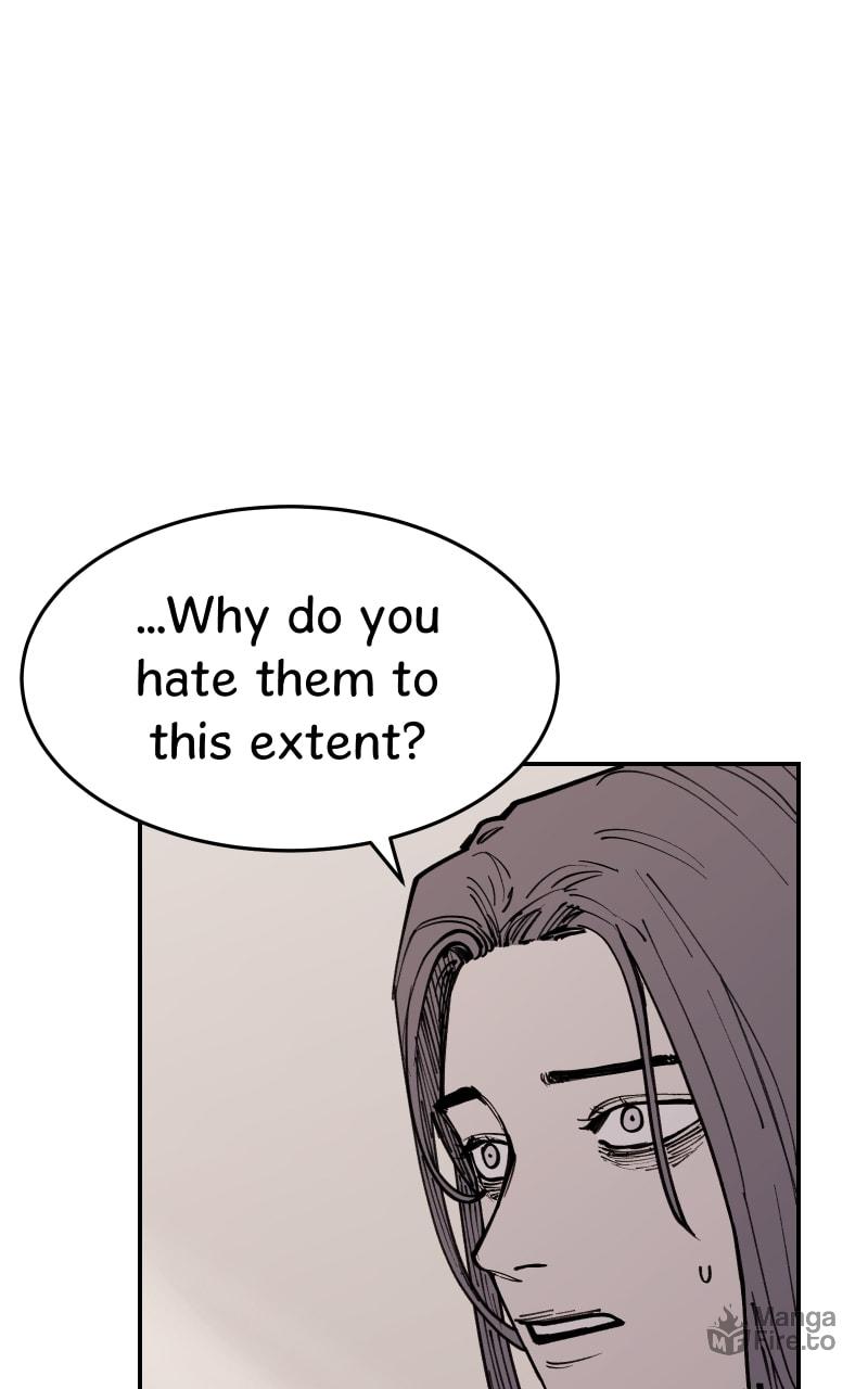 Vampire Family – Chapter 11 page 23