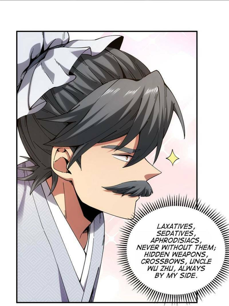 Celebrating the Remaining Life – Chapter 38 page 10