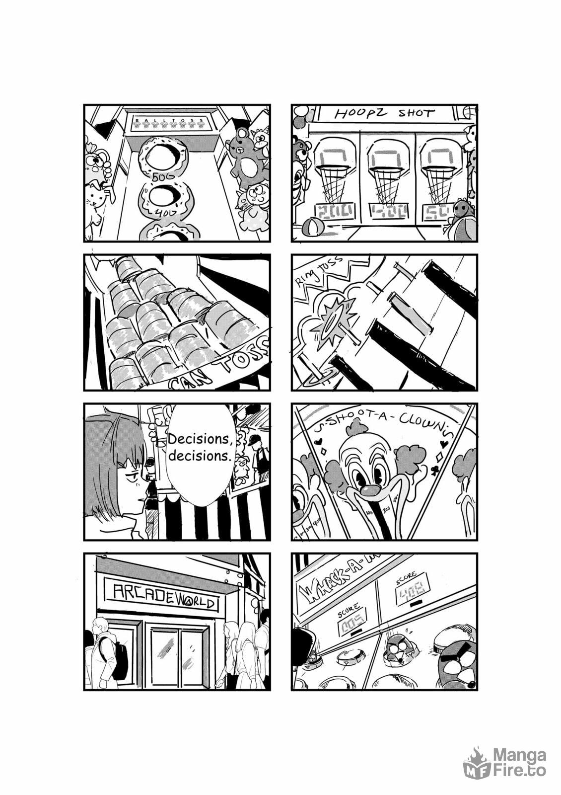 Karnival Kids part 2 page 5