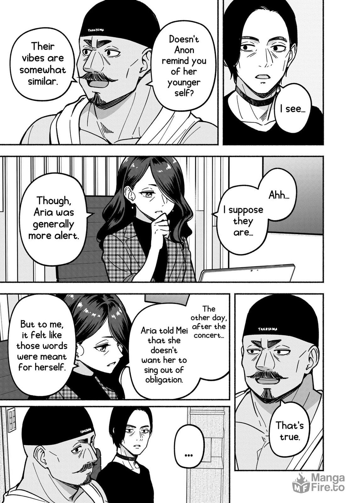 15 Persons Duel page 8