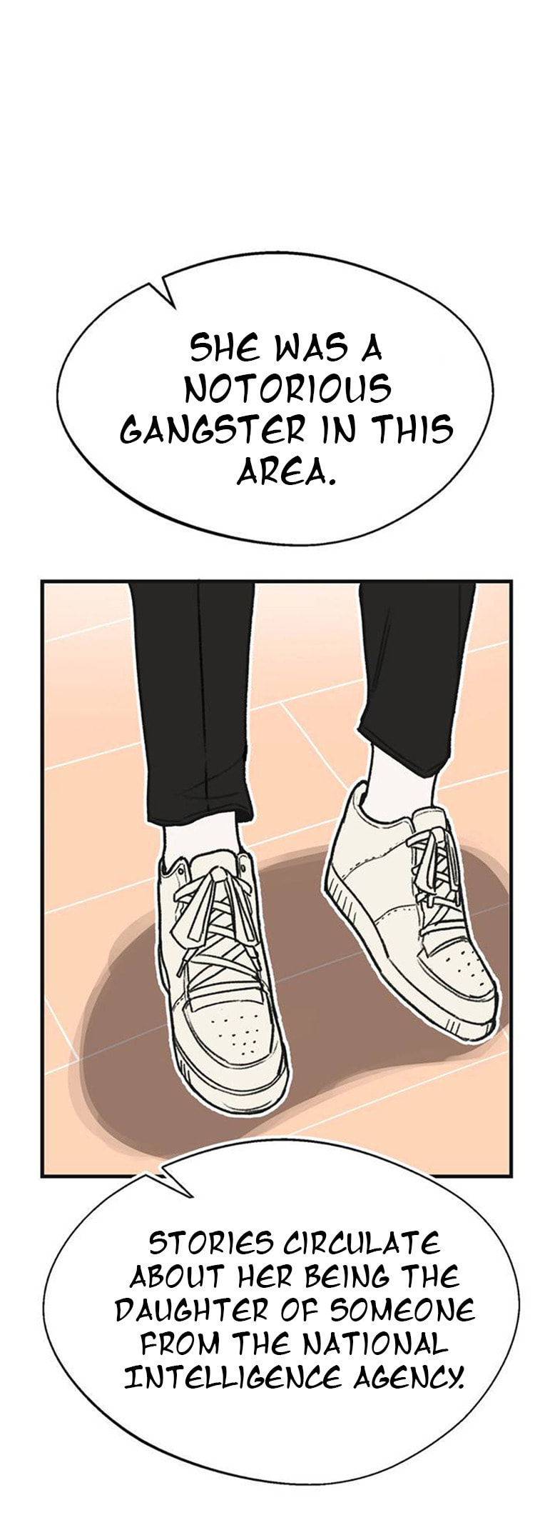 an saeyoung page 12