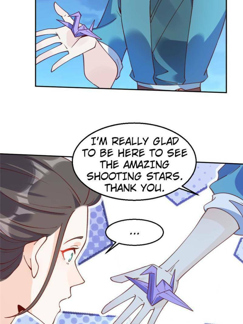A Big Shot Actually – Chapter 68 page 10