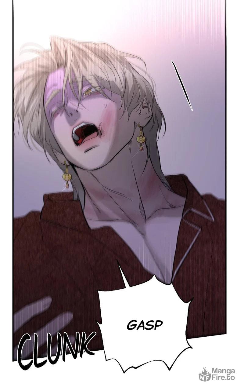 Extroversion of an Immortal – Chapter 76 page 99