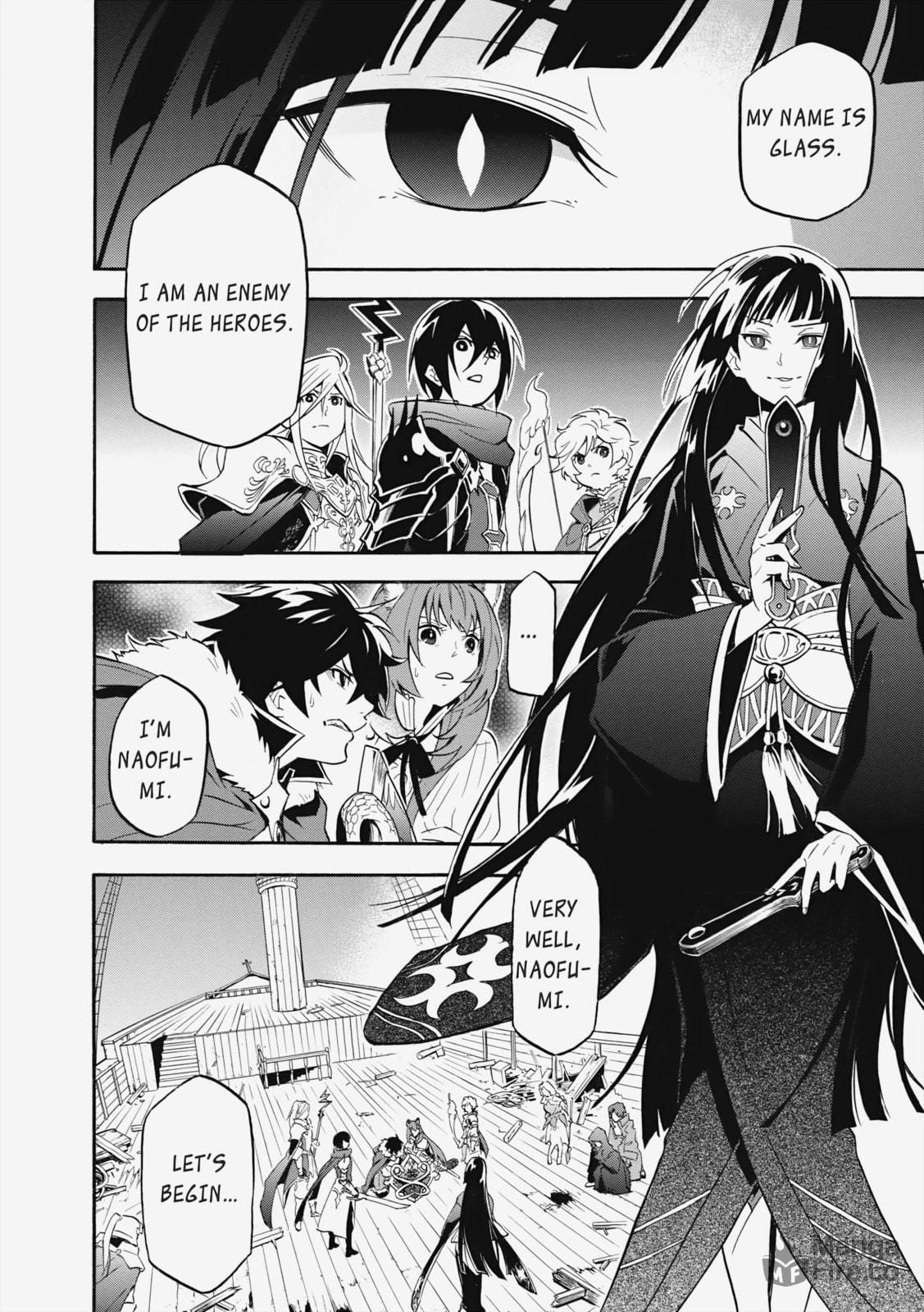 Iron Maiden page 26