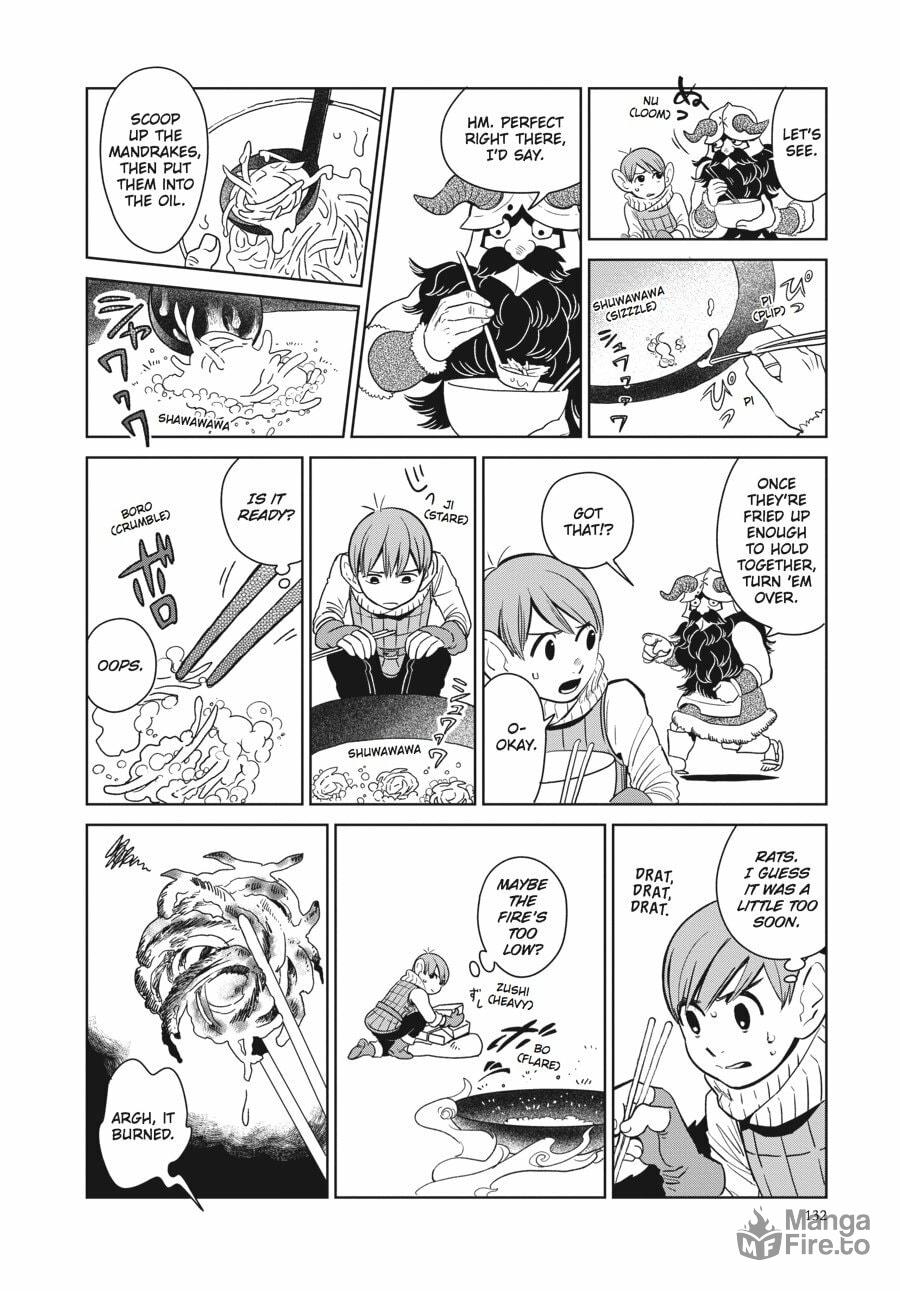 KAKIAGE page 19