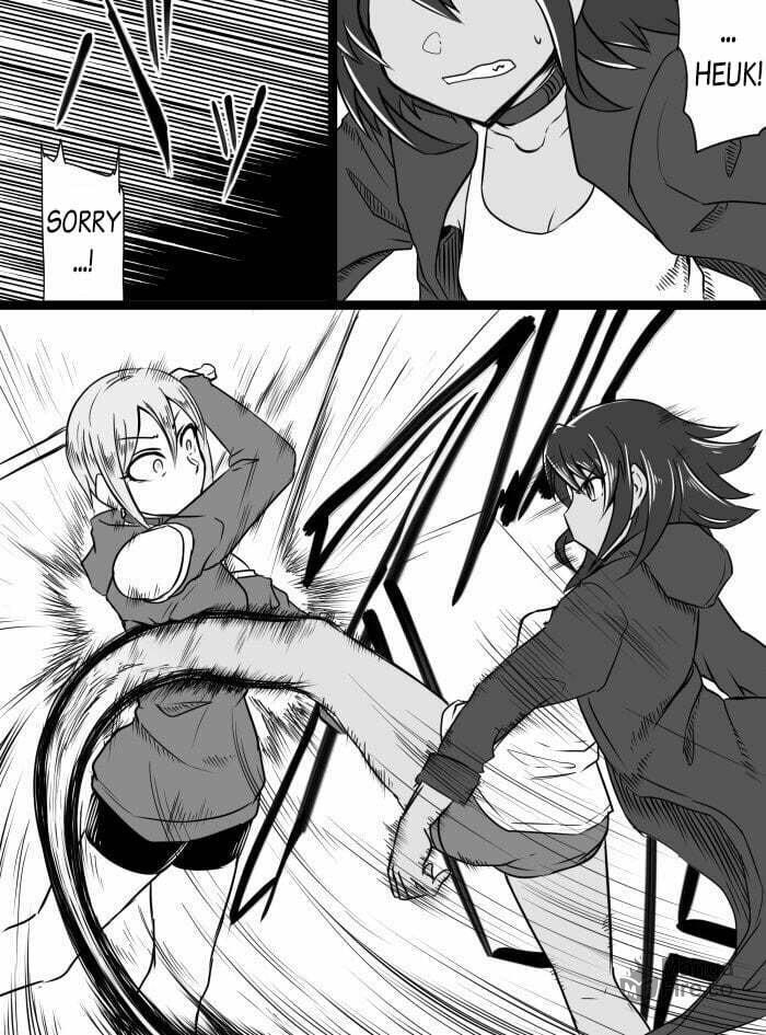(8-12) page 9