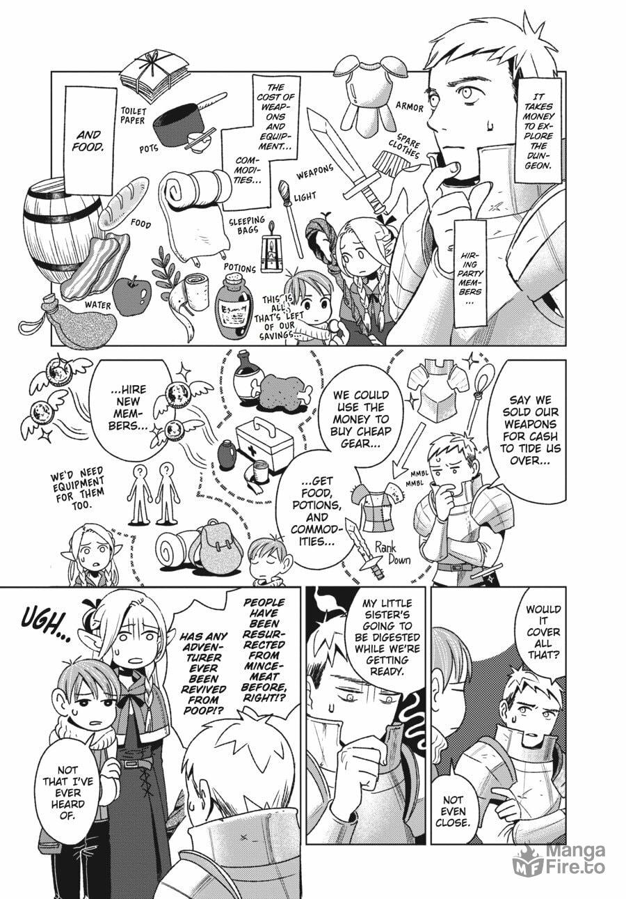 HOT POT page 8