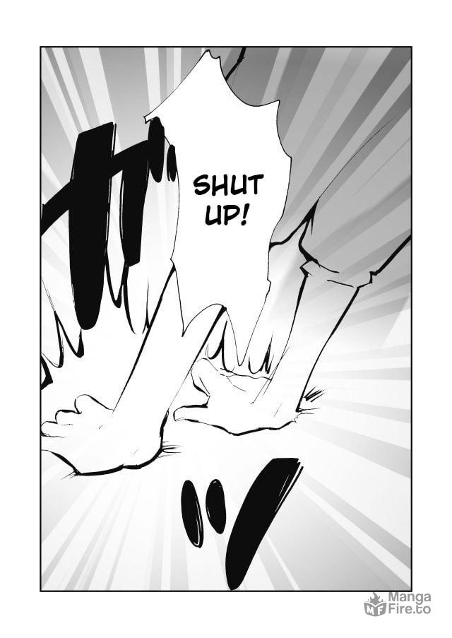 Suuko's Trauma page 5
