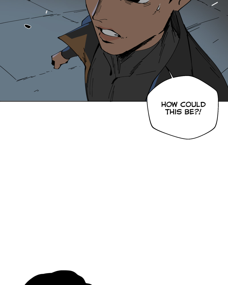 Black Sun – Chapter 1 page 75
