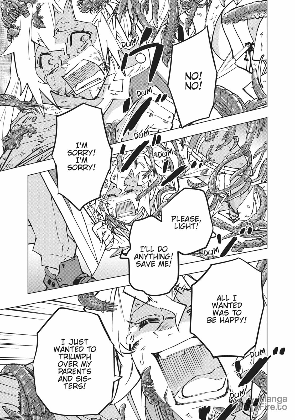 Goodbye page 24