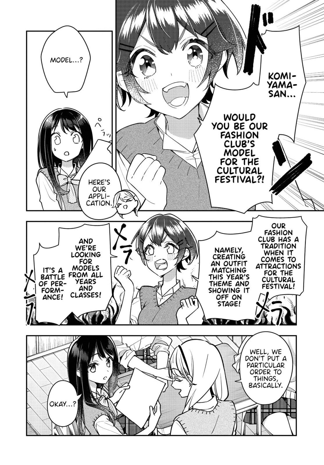 Cultural Festival (1) page 3