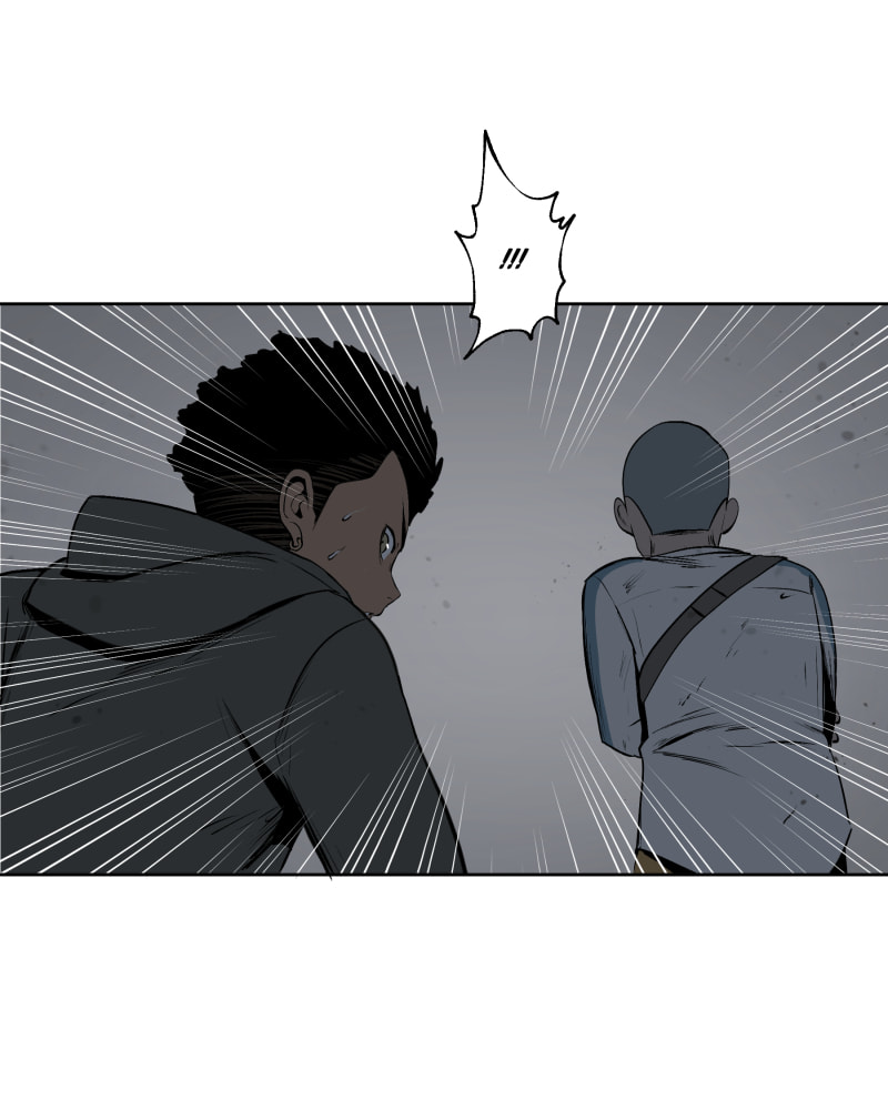 Black Sun – Chapter 13 page 75