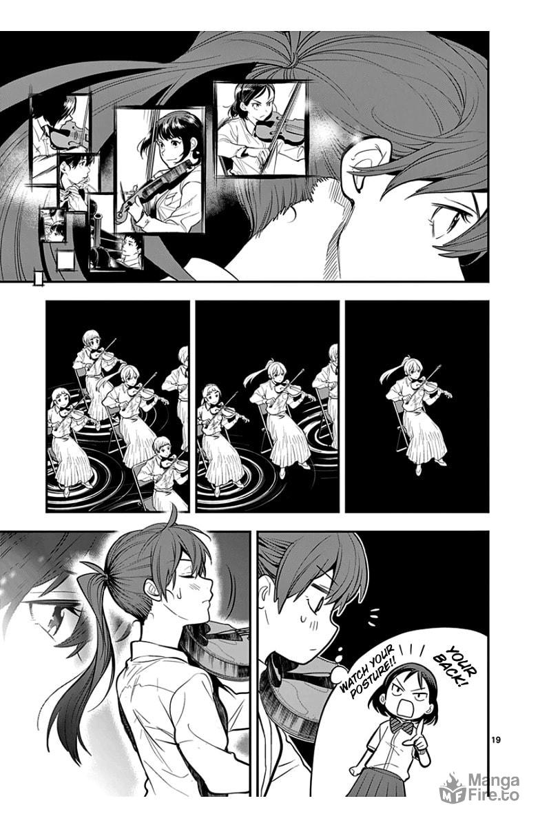 Regular Concert page 23
