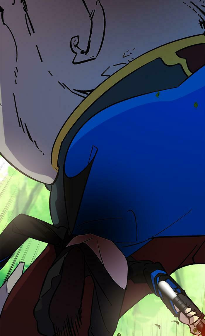 Return to Player – Chapter 31 page 31