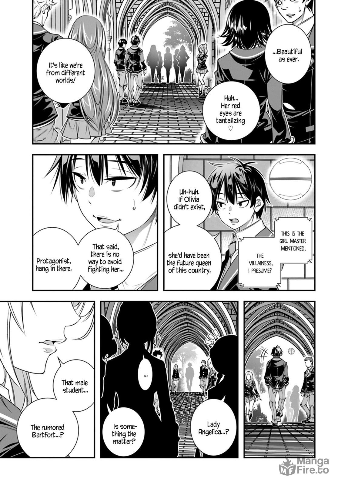 Intention page 9