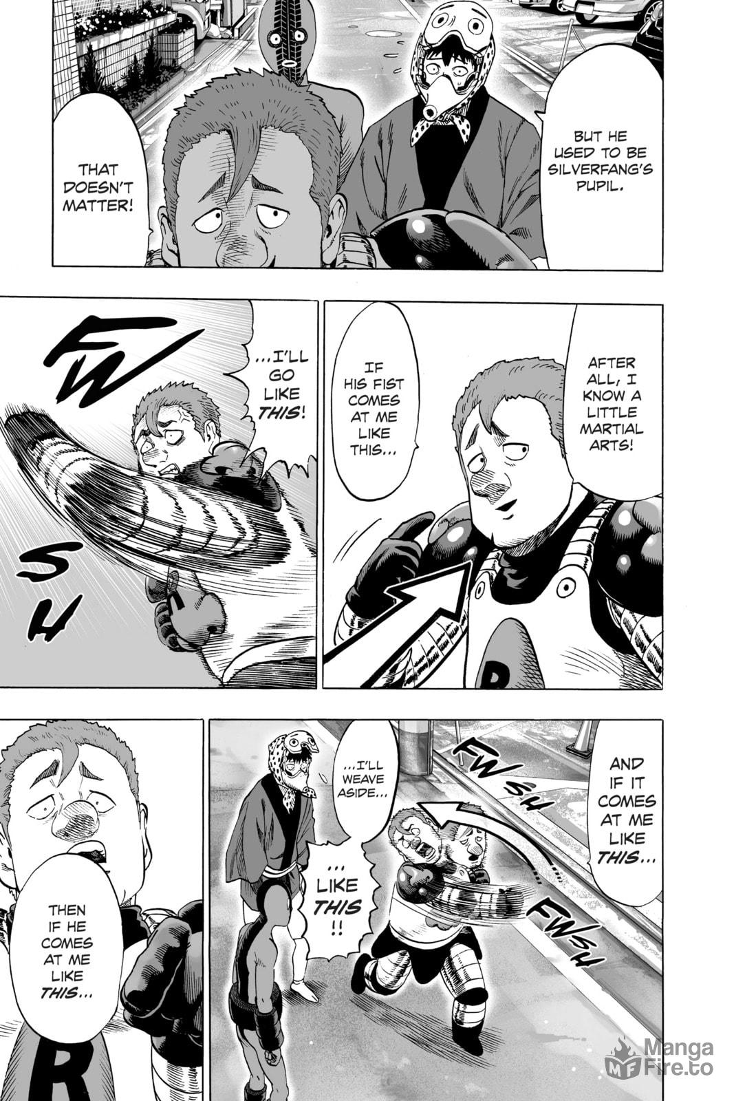 Bananas page 2