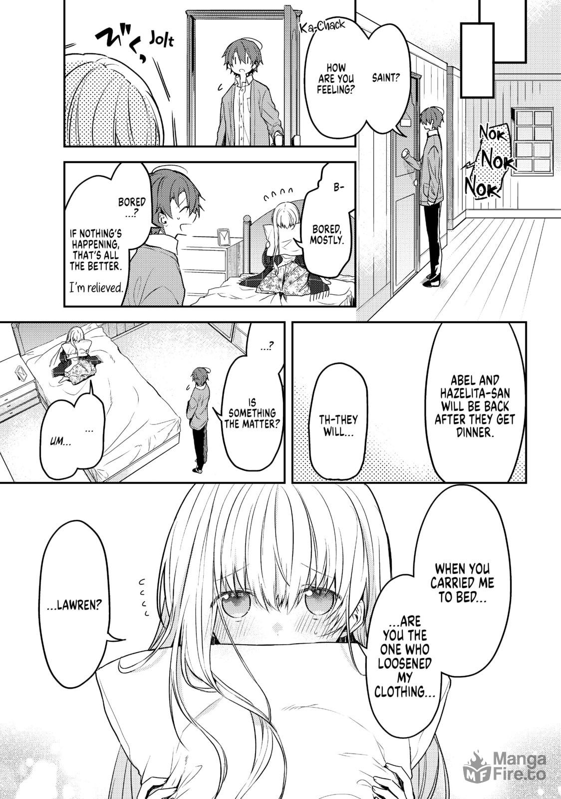 Their Trust page 8