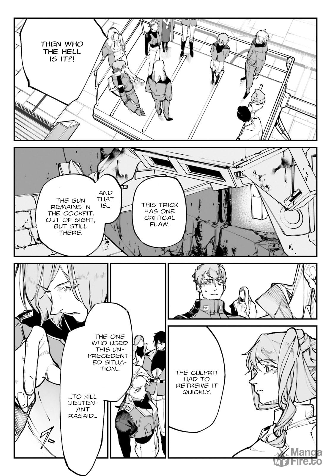 case-07 [The Hour of Revelation] page 24