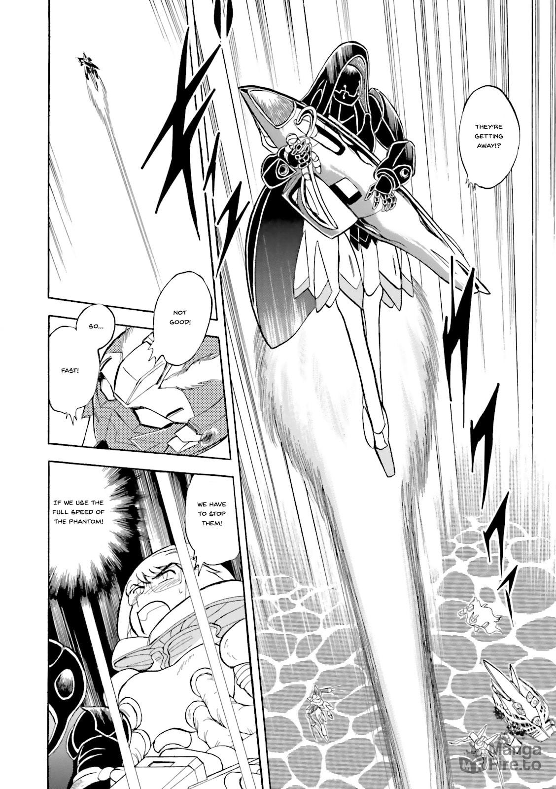 In Hell page 8