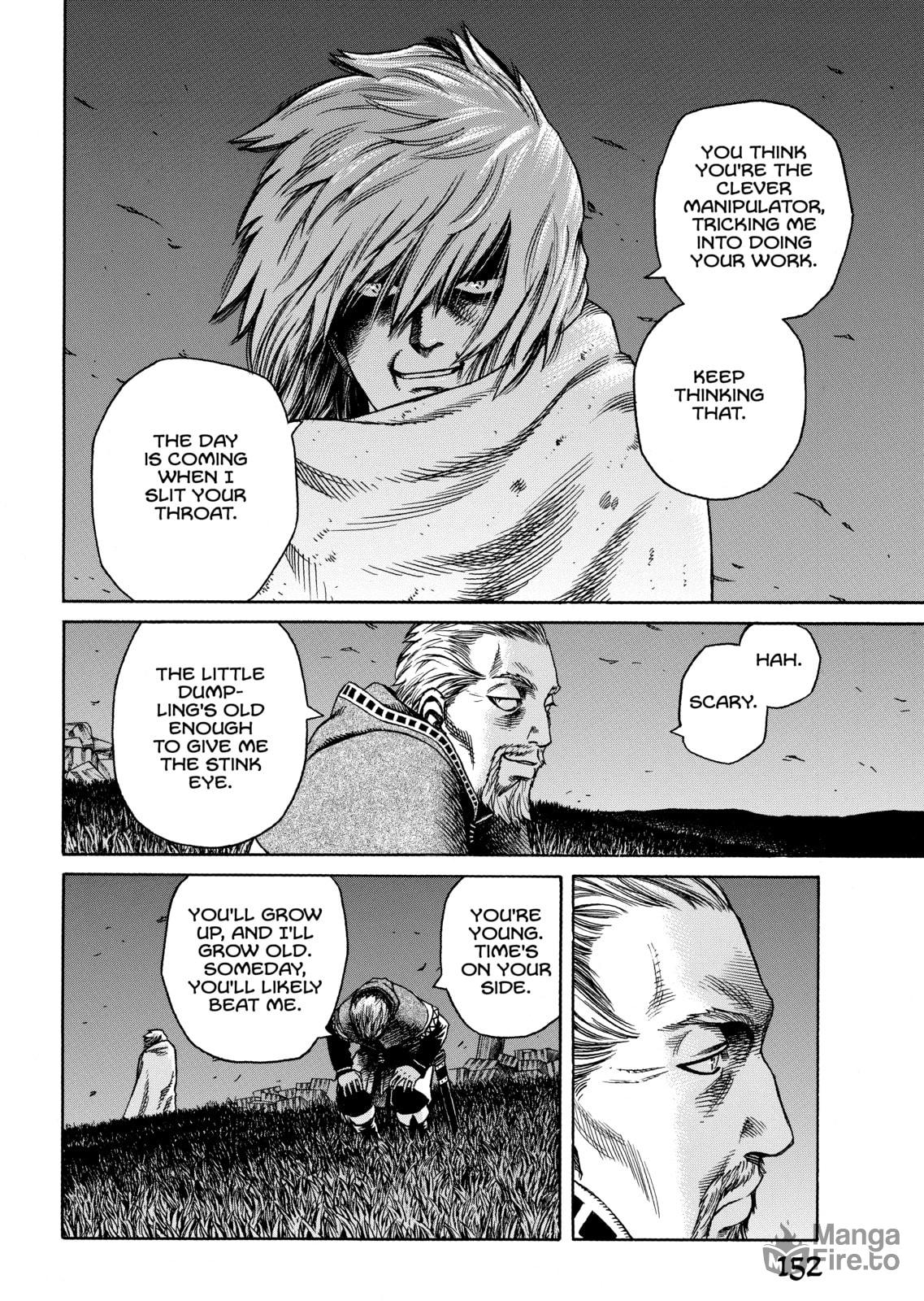 Ragnarok page 19