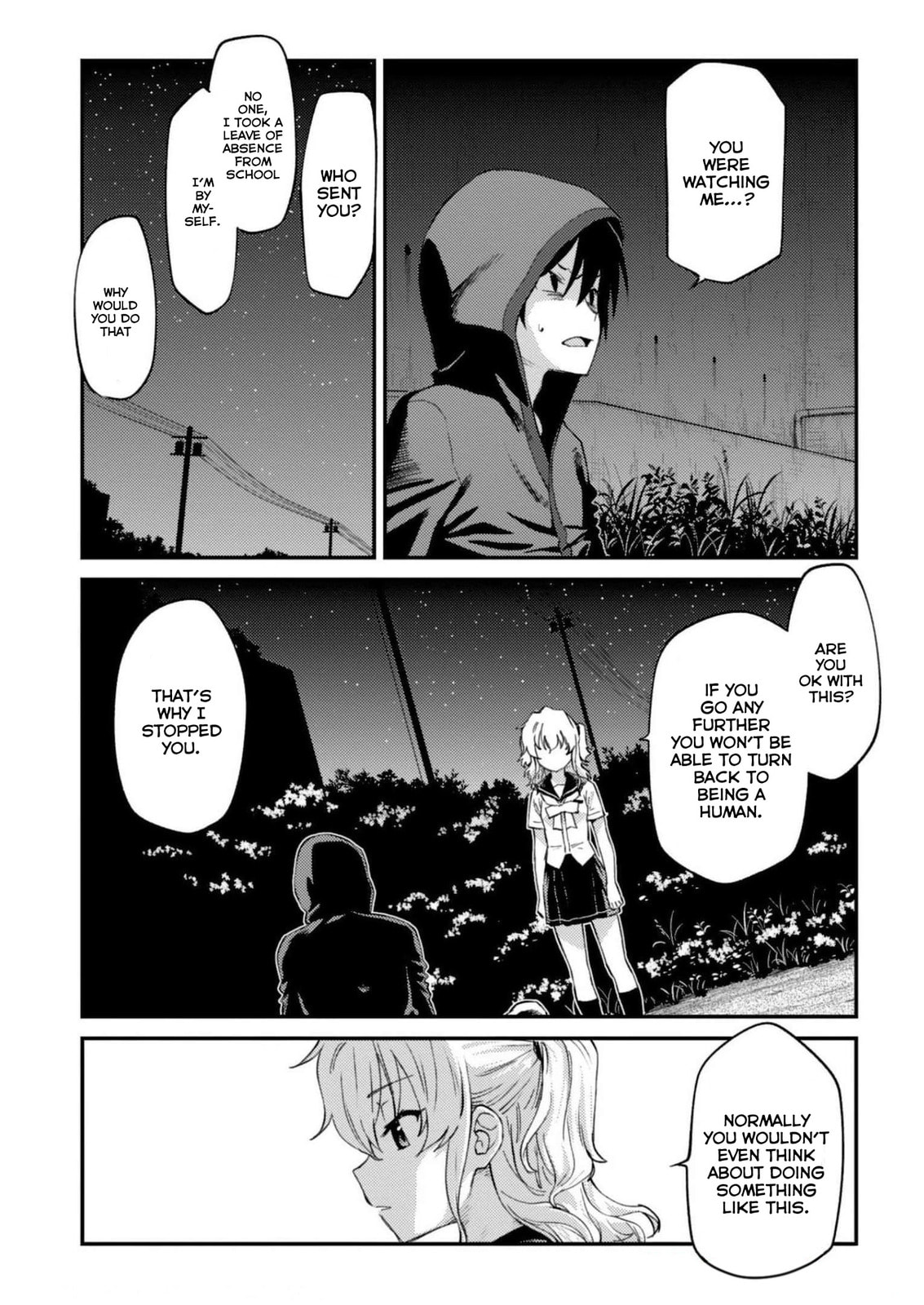 Charlotte – Chapter 31 page 15