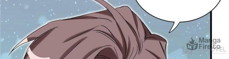 Whose Baby is it? (Colored) – Chapter 50 page 5