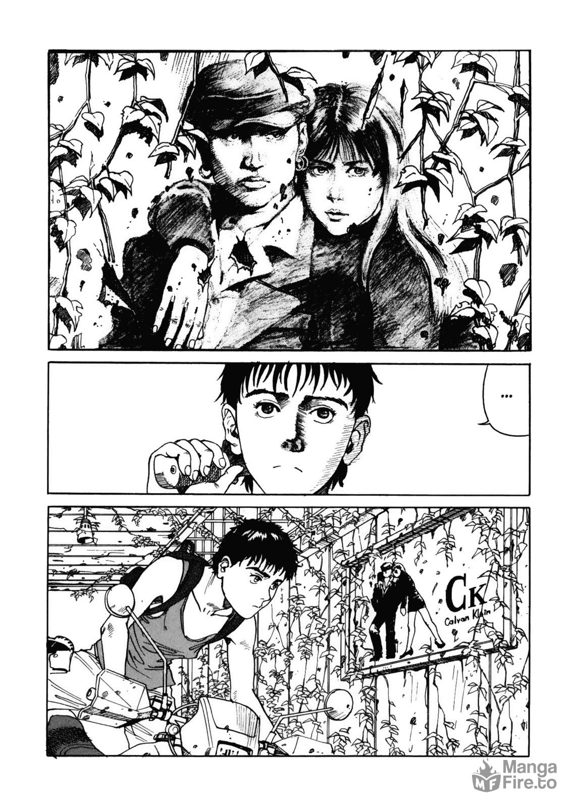 20 Years Later page 2