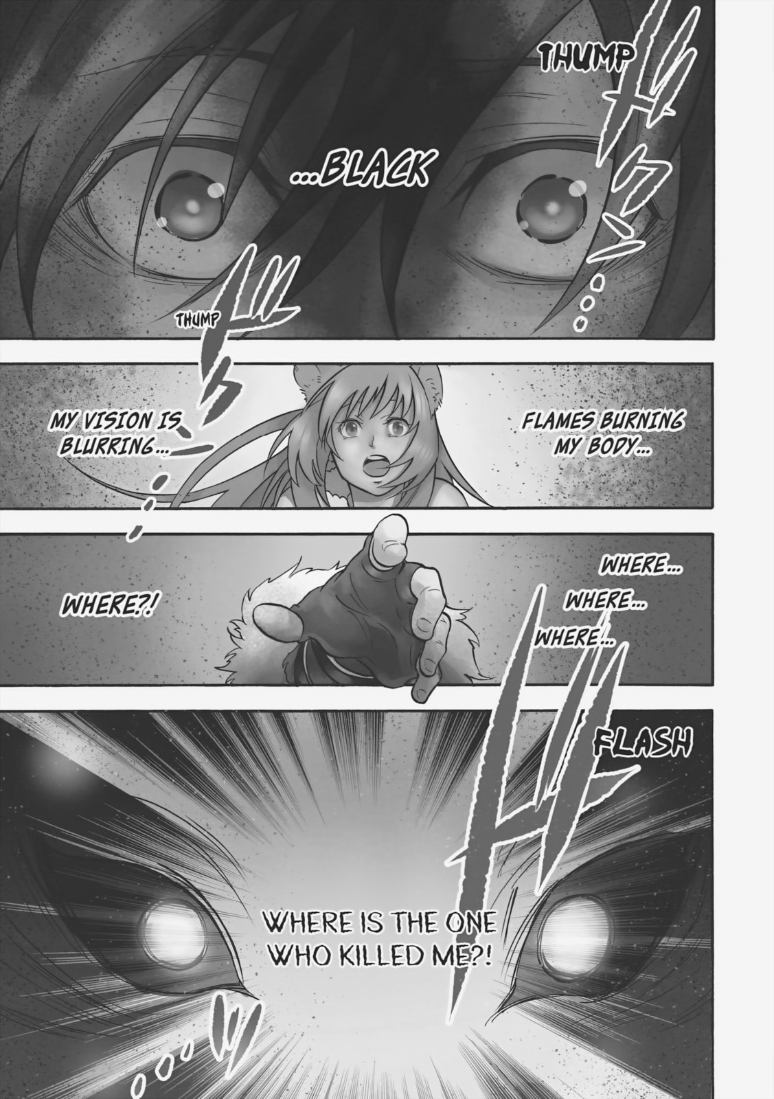 Iron Maiden page 0