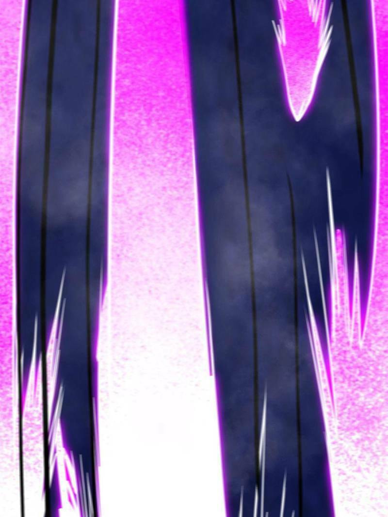 Ancient God's Chosen Warriors – Chapter 43 page 31