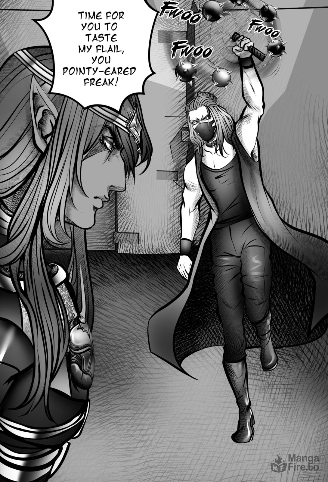 Alexandria PT. 2 page 14