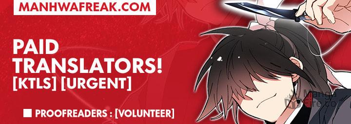 Masters of Lightning Knives – Chapter 35 page 29