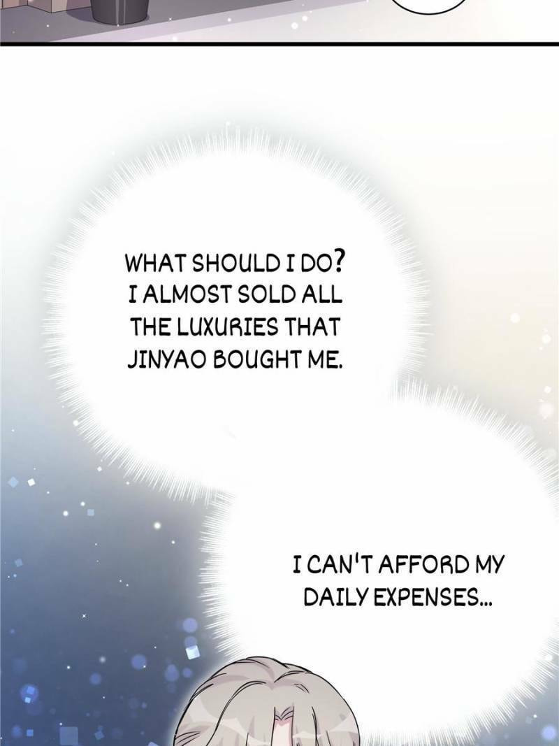 Whose Baby is it? (Colored) – Chapter 55 page 108