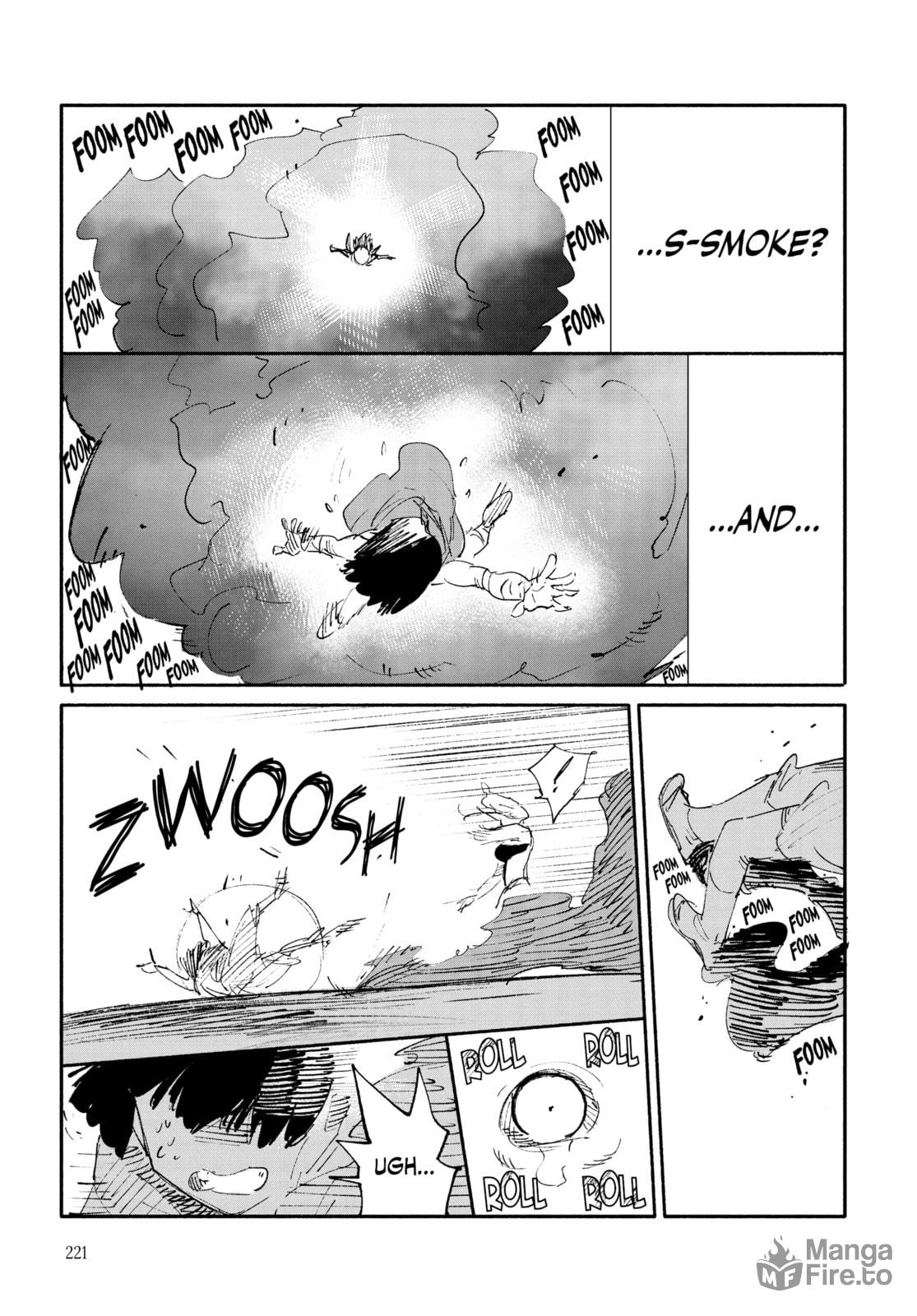44 page 20