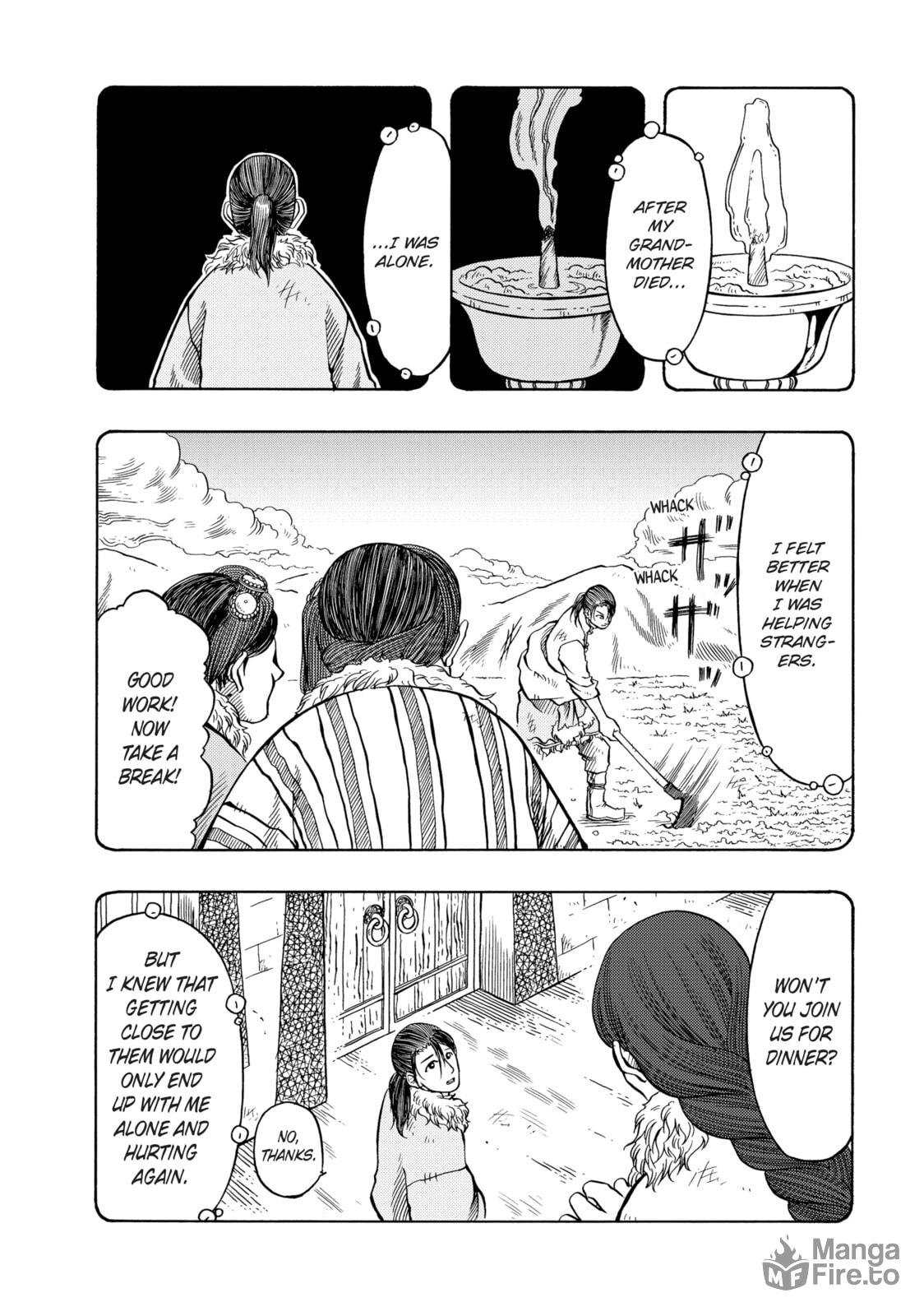 Dukshan-z page 26